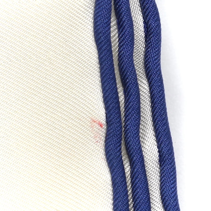 Hermes Silk Le Tour Du Monde En 63 Cases Scarf 90 12 of 12