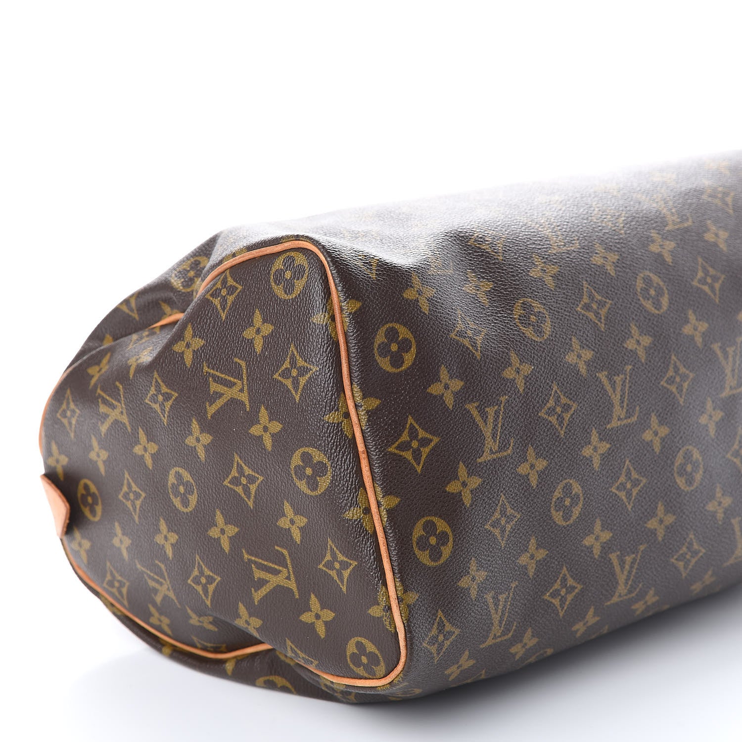 Louis Vuitton Monogram Speedy 35 6 of 14