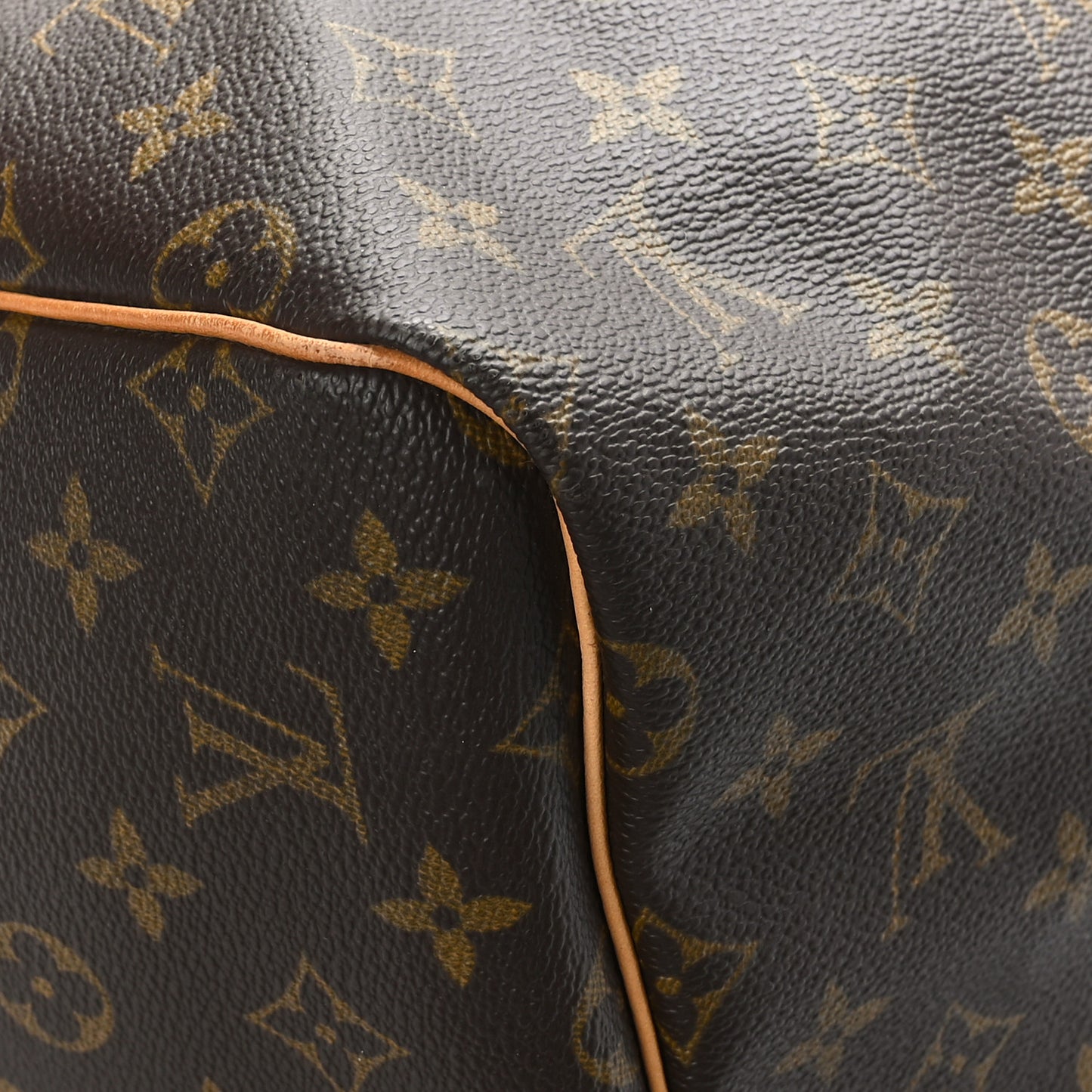 Monogram Keepall 55