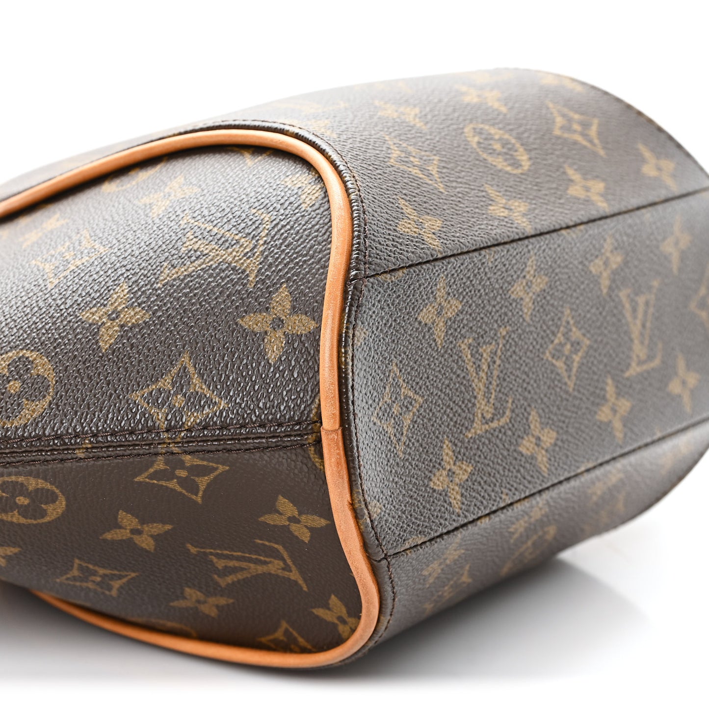 Monogram Ellipse PM