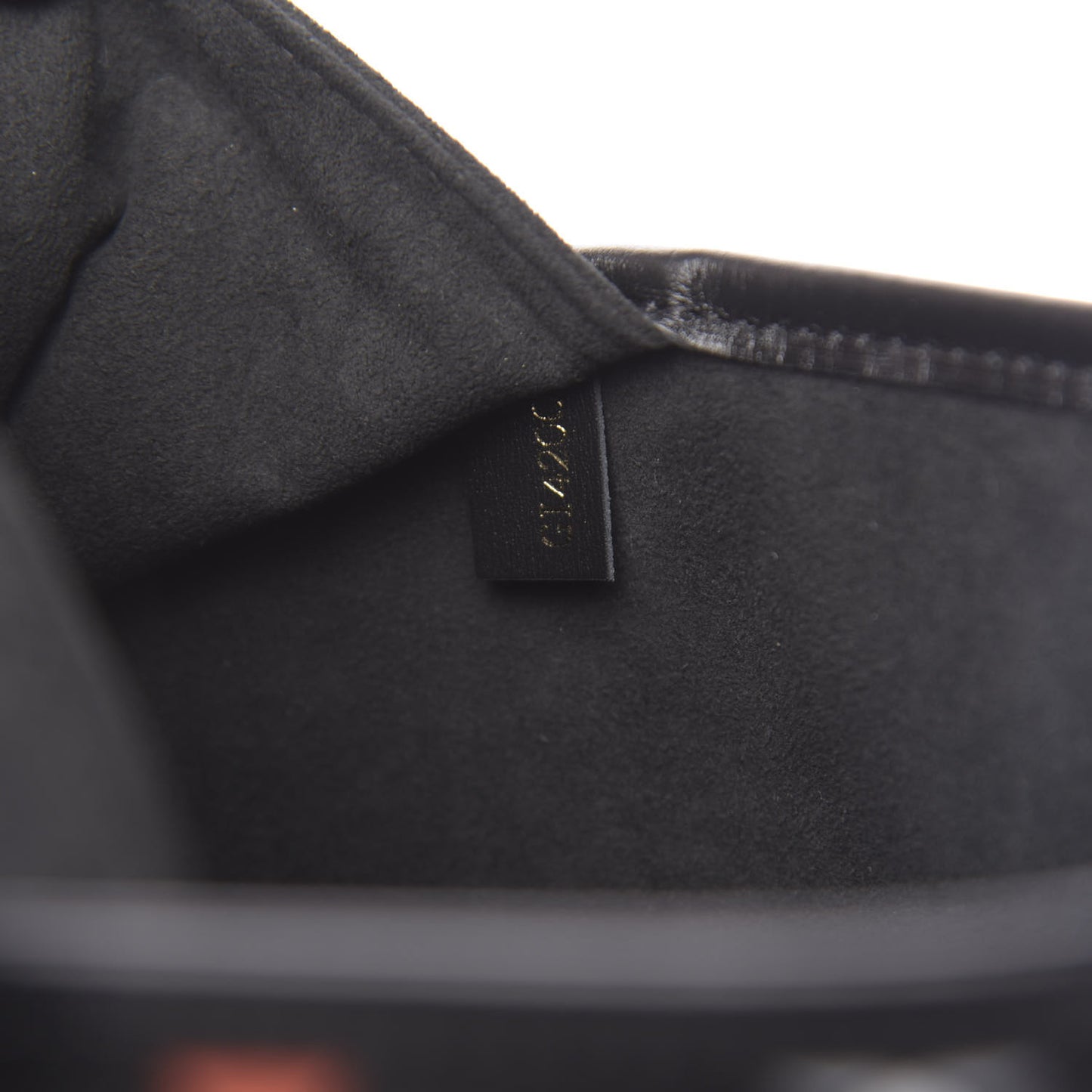 Game On Neverfull MM Black