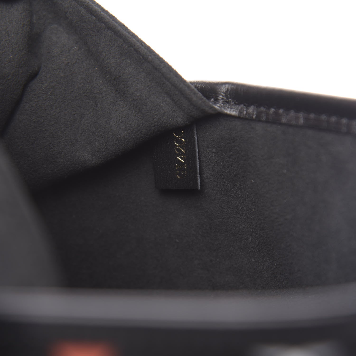 Louis Vuitton Game On Neverfull MM Black 7 of 11