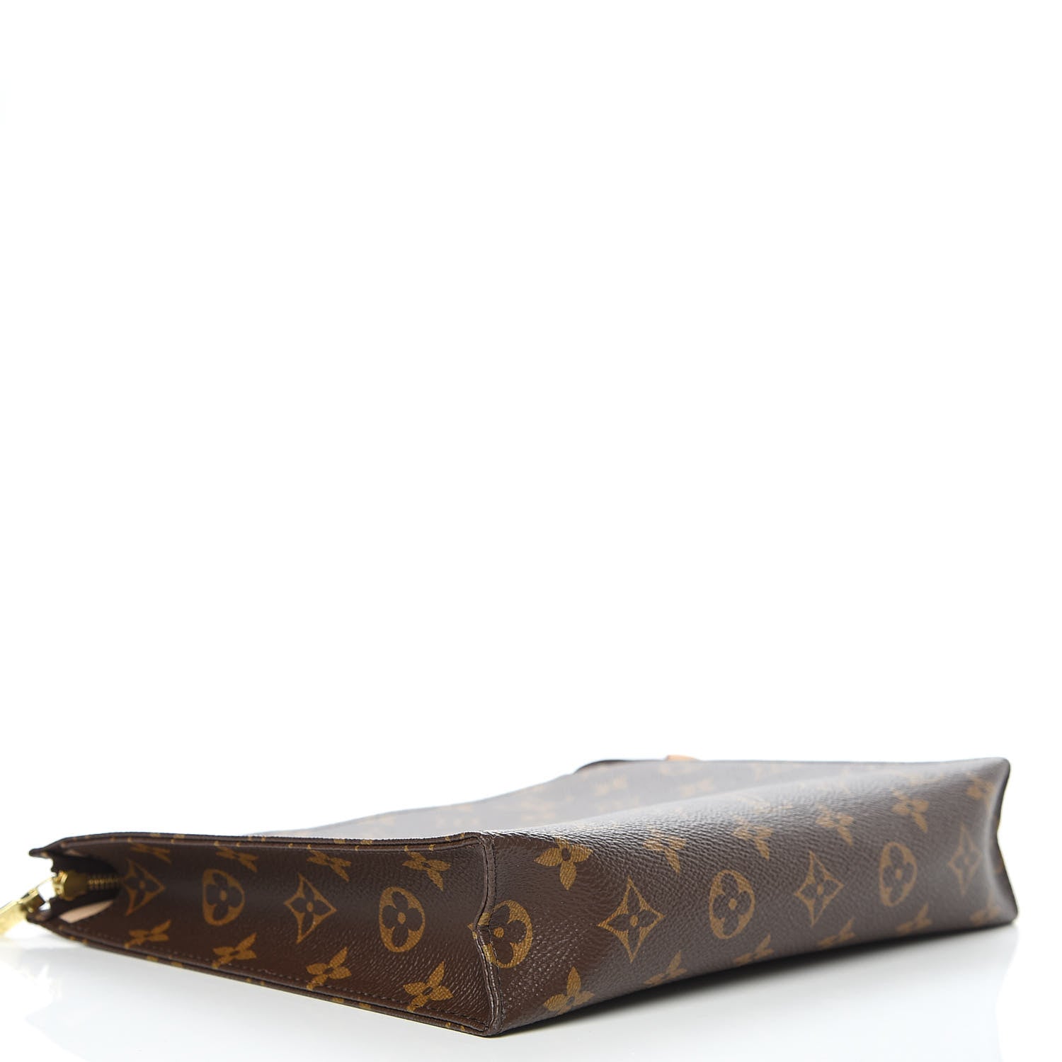 Louis Vuitton Monogram Toiletry Pouch 26 4 of 8