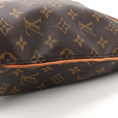 Louis Vuitton Monogram Sully PM 12 of 16