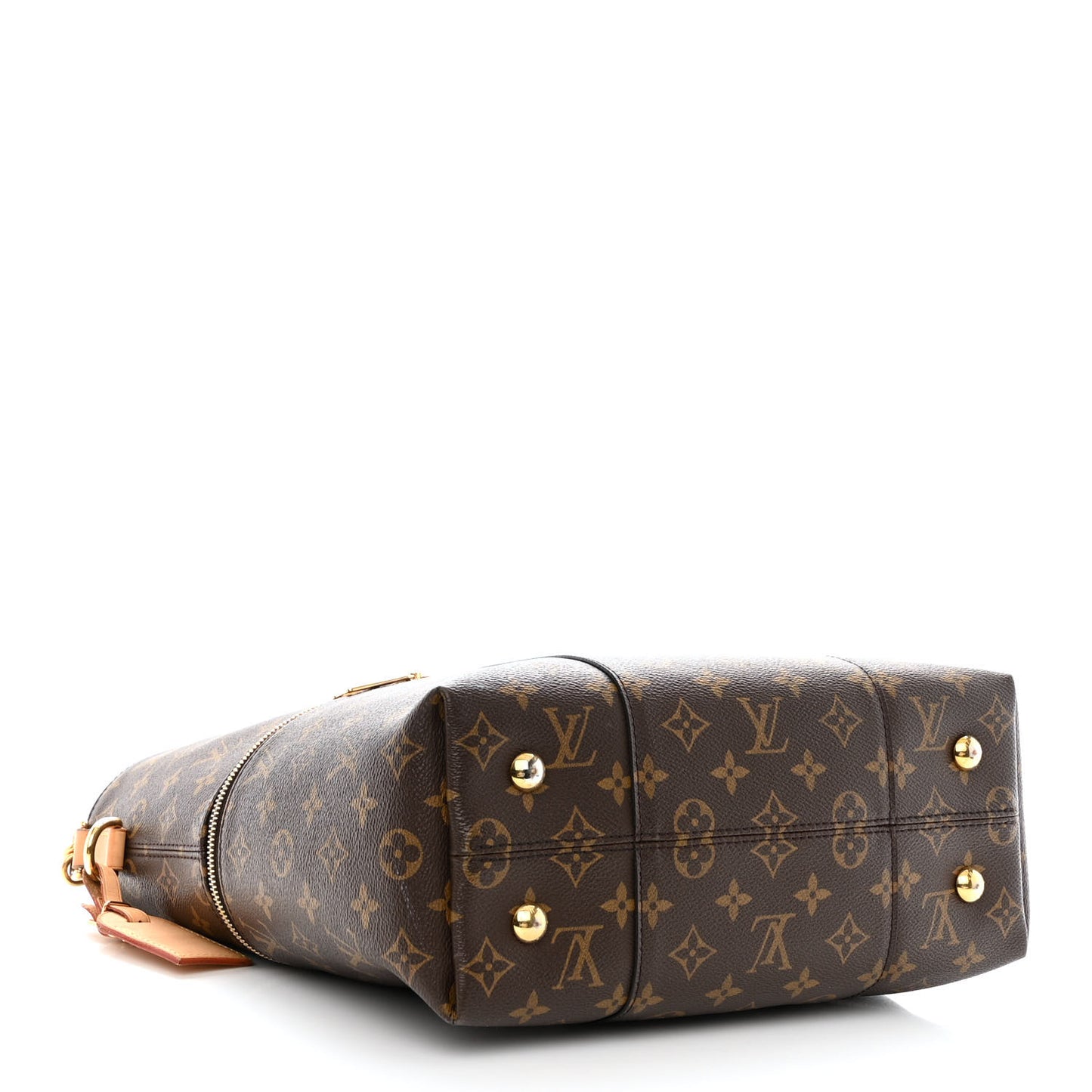 Monogram Melie