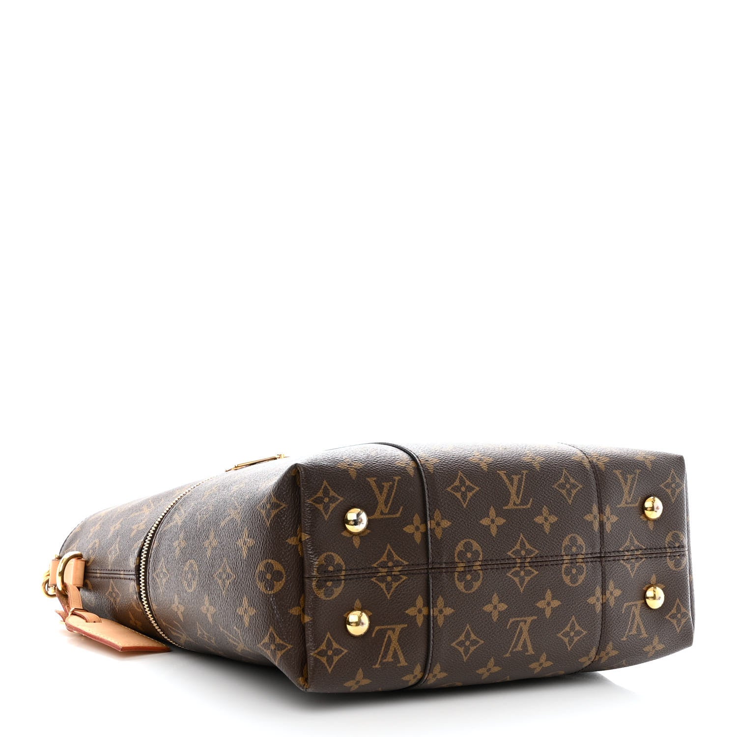 Louis Vuitton Monogram Melie 4 of 15