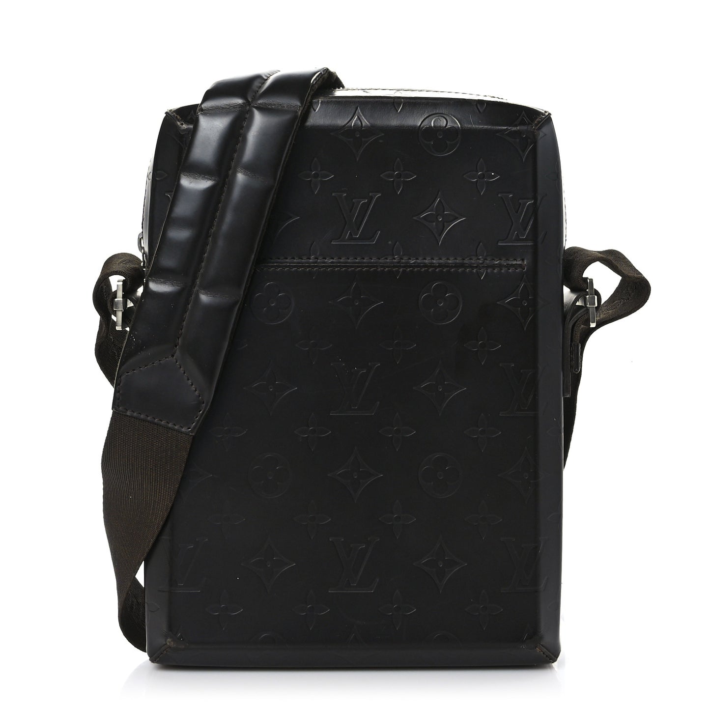 Monogram Glace Bobby Brown