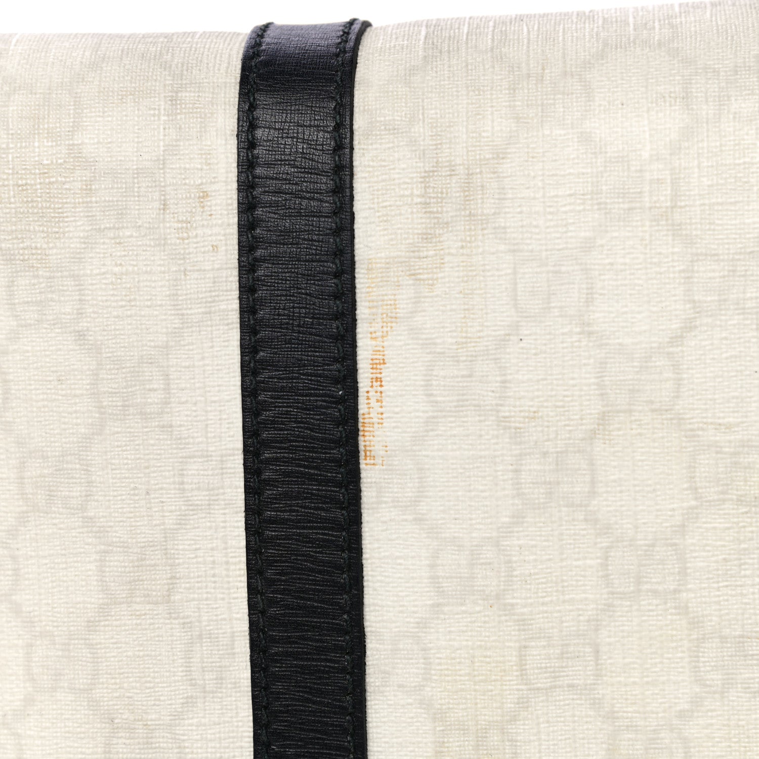 Gucci GG Plus Monogram Medium Joy Boston White Black 22 of 22