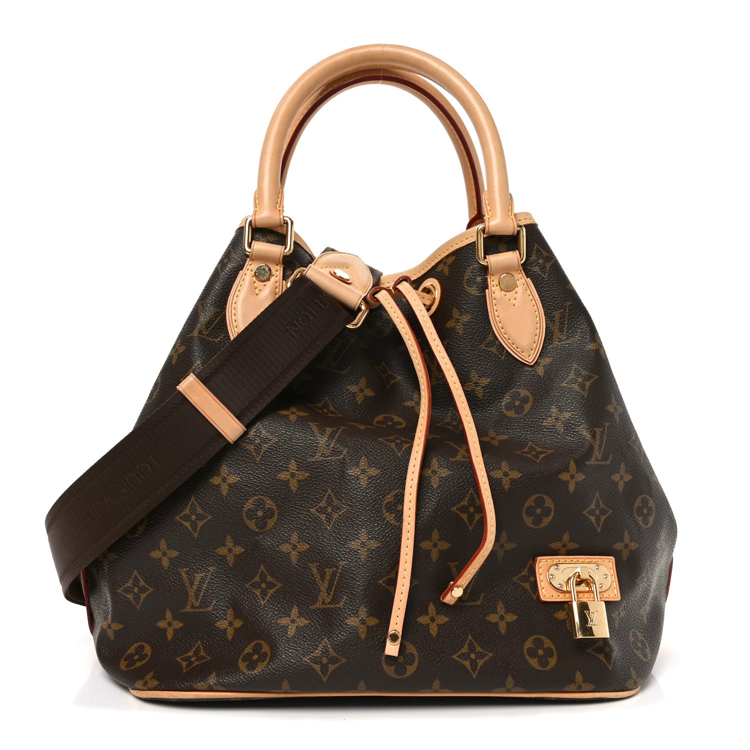 Louis Vuitton Monogram Neo 1 of 9