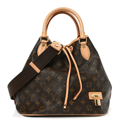 Louis Vuitton Monogram Neo 1 of 9