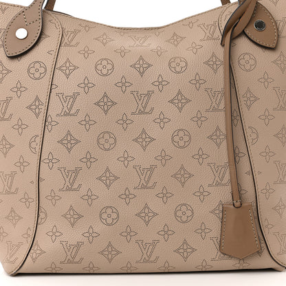 Louis Vuitton Mahina Hina MM Galet 8 of 12