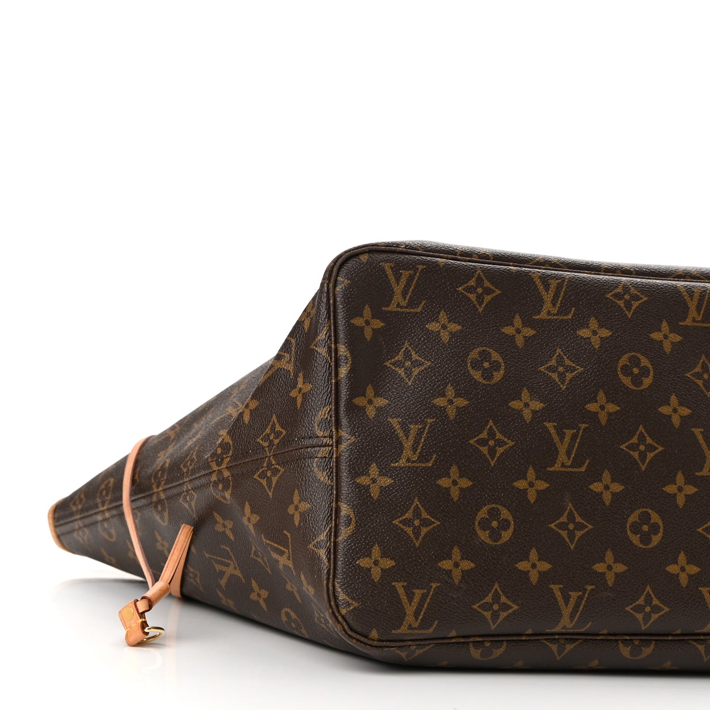 Monogram Neo Neverfull GM
