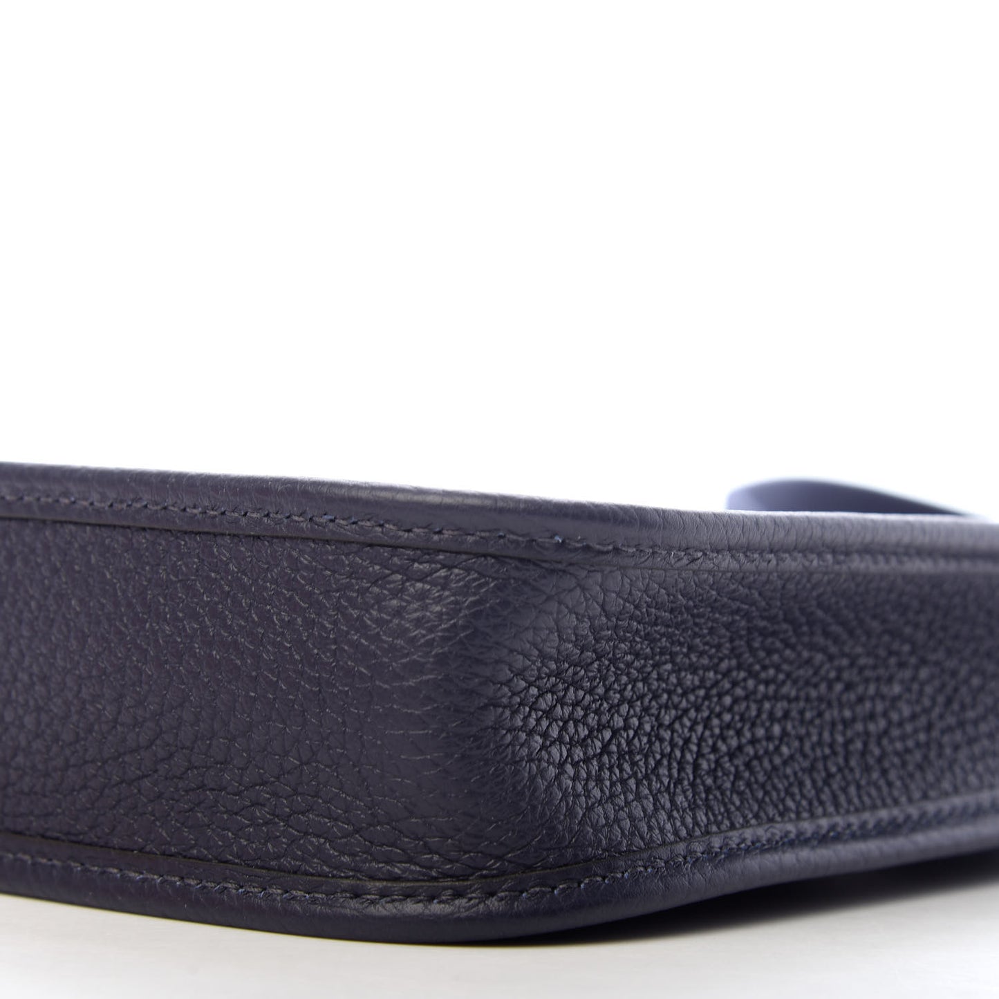 Taurillon Clemence Evelyne TPM Bleu Nuit