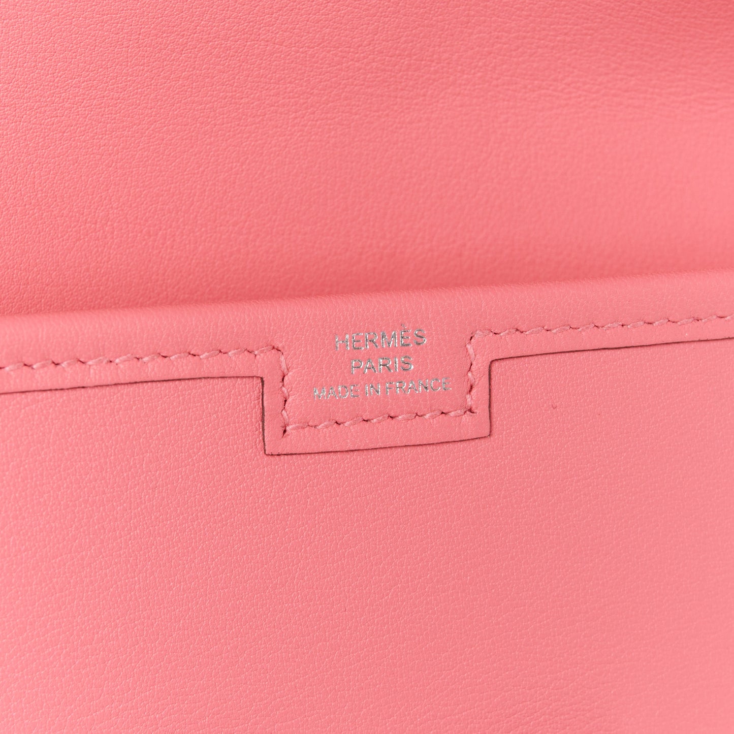 Swift Jige Elan 29 Clutch Rose Azalee