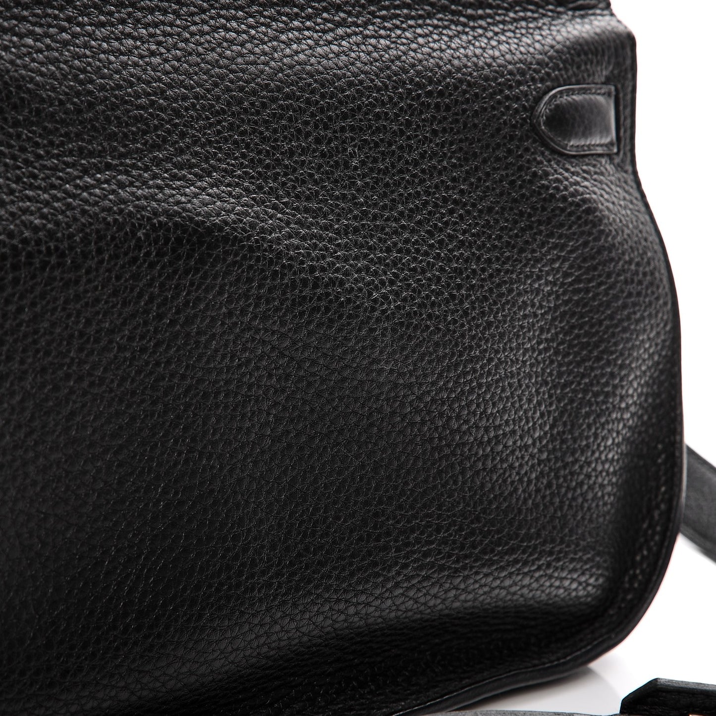 Taurillon Clemence Jypsiere 28 Black