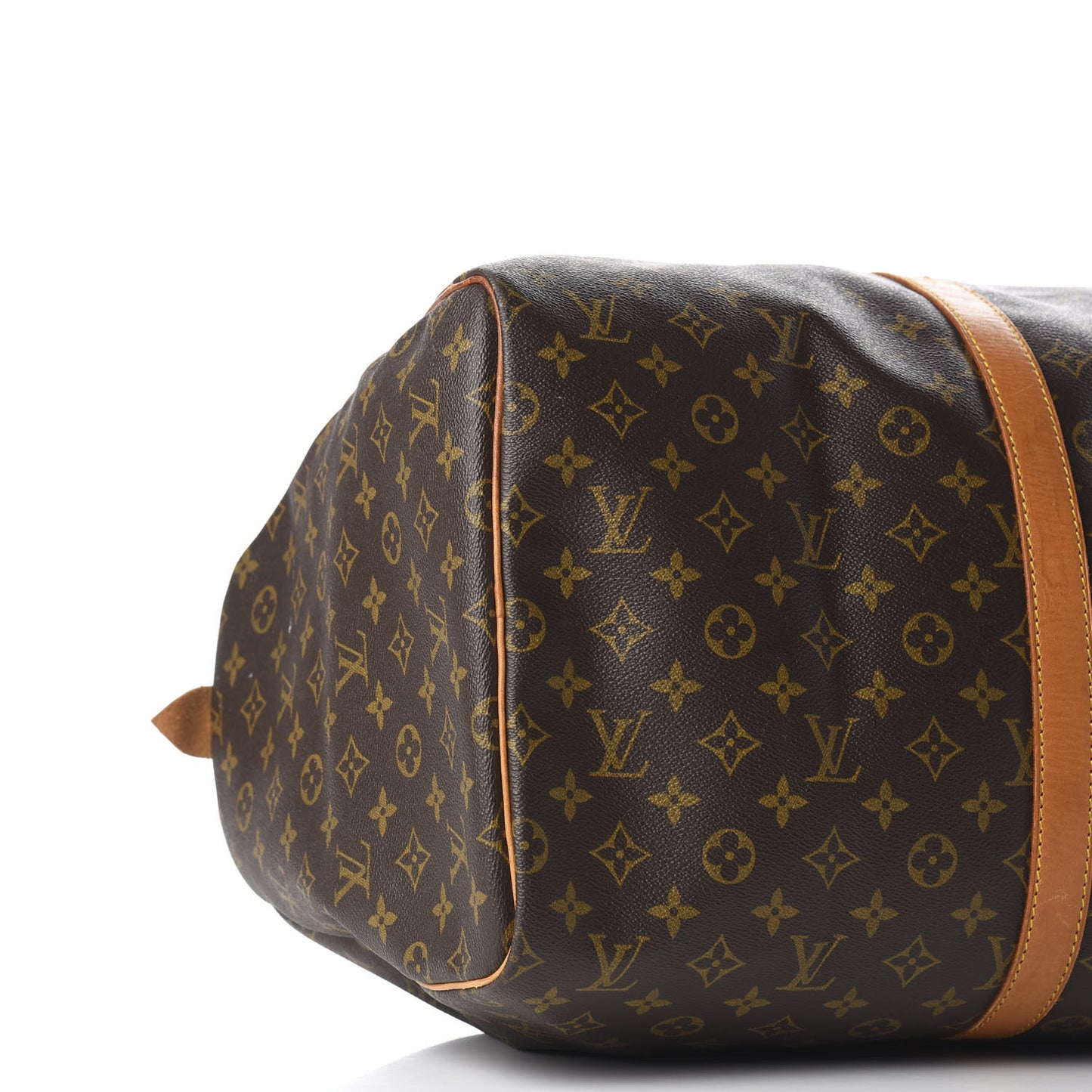 Monogram Keepall 55