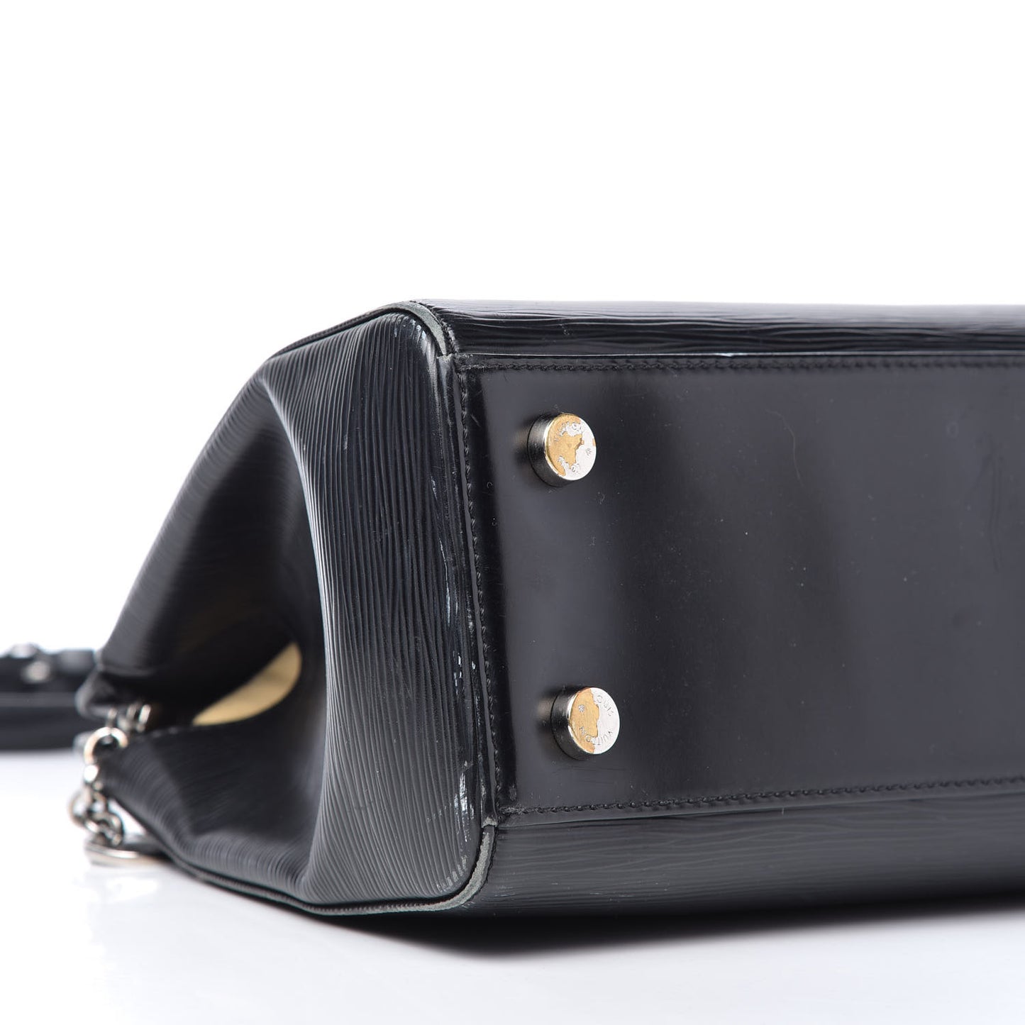 Epi Brea MM Black