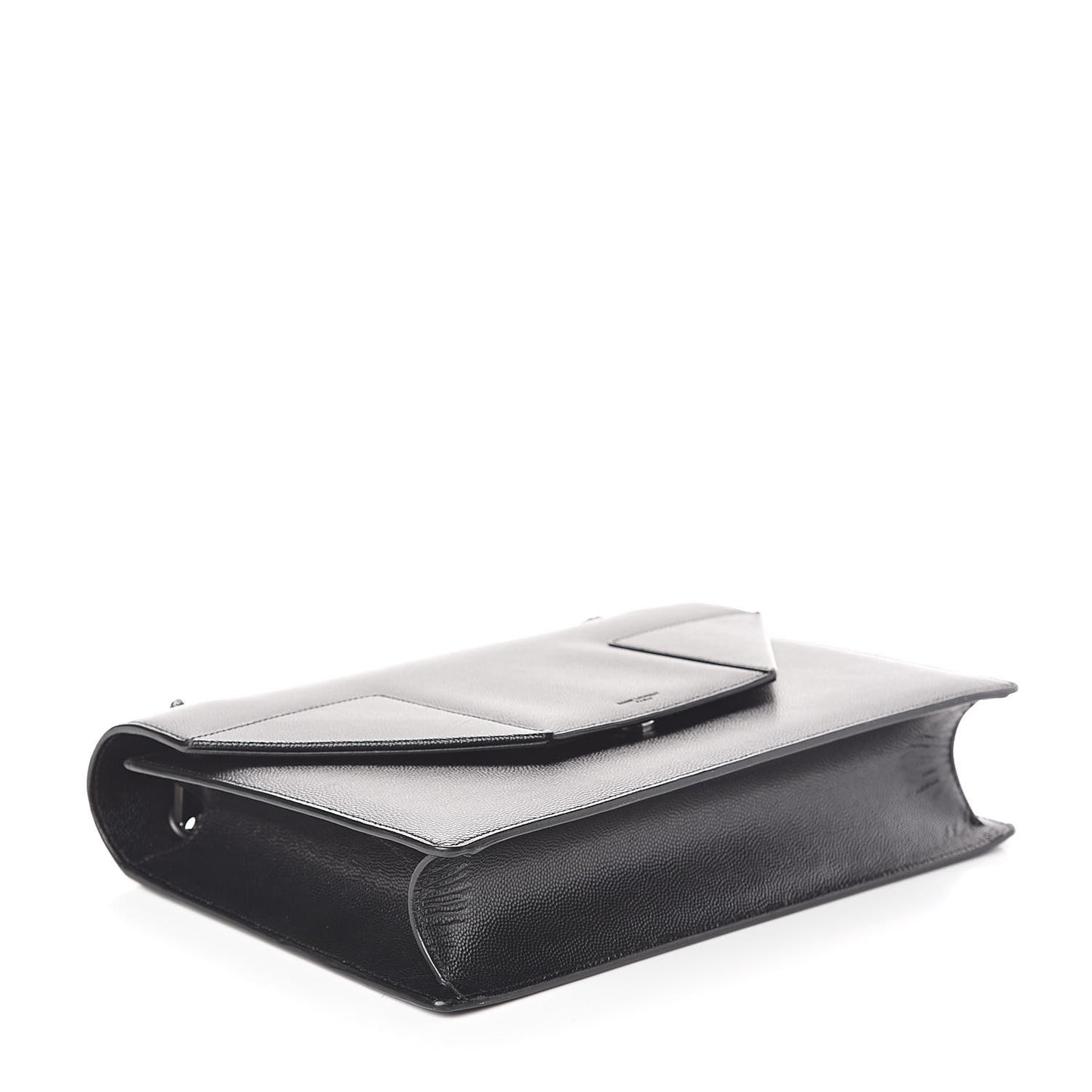 Grain De Poudre Medium Betty Black