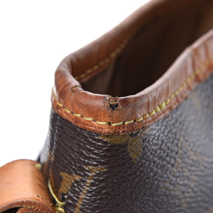 Louis Vuitton Monogram Delightful GM 13 of 23