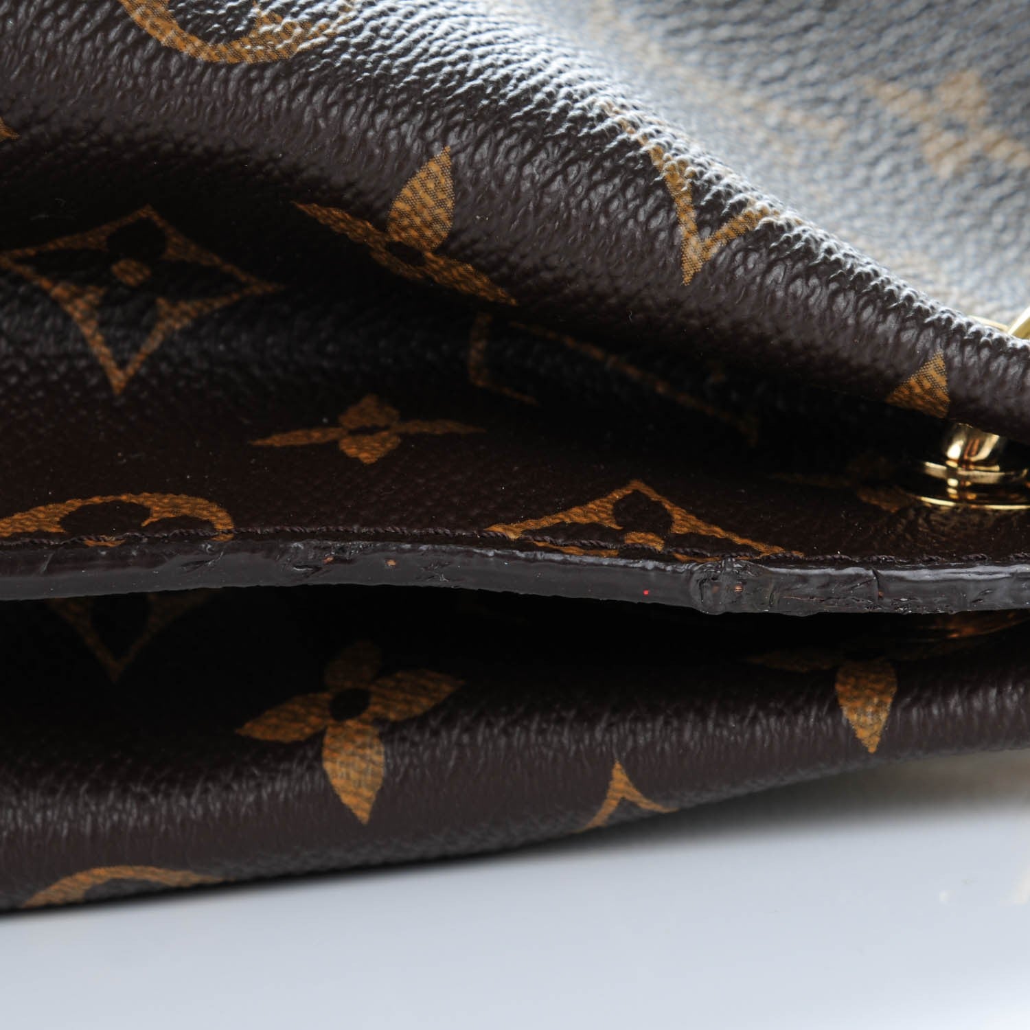 Louis Vuitton Monogram Metis 12 of 12