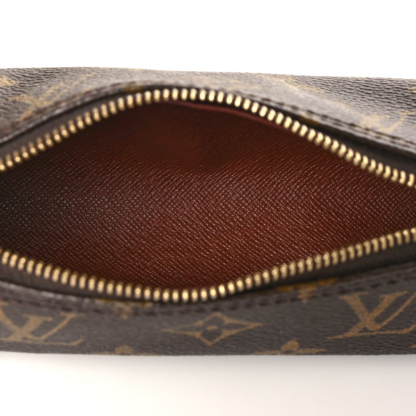 Monogram Mini Papillon