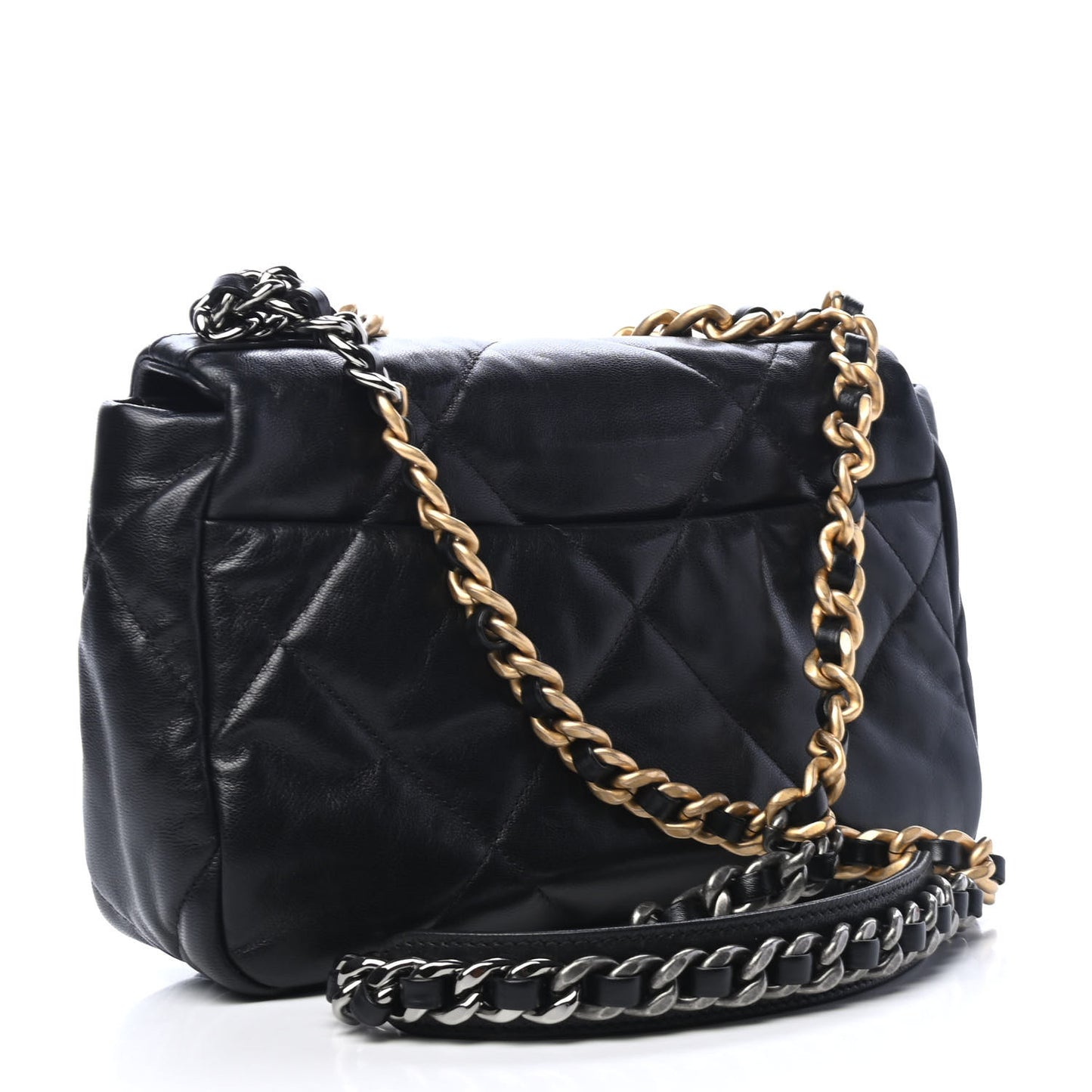 Monogram Etoile Sarah Wallet