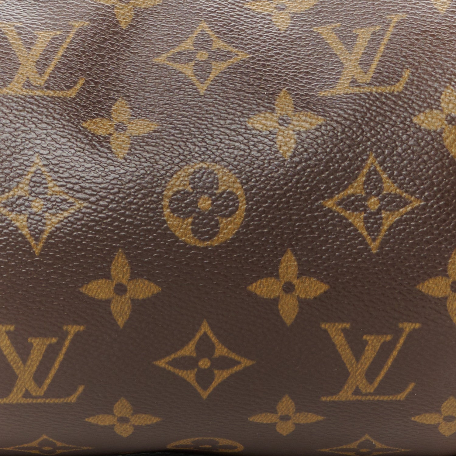 Louis Vuitton Monogram Papillon 26 8 of 10