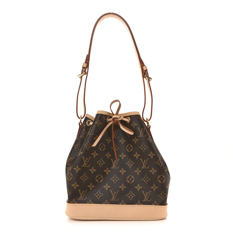 Monogram Petit Noe NM
