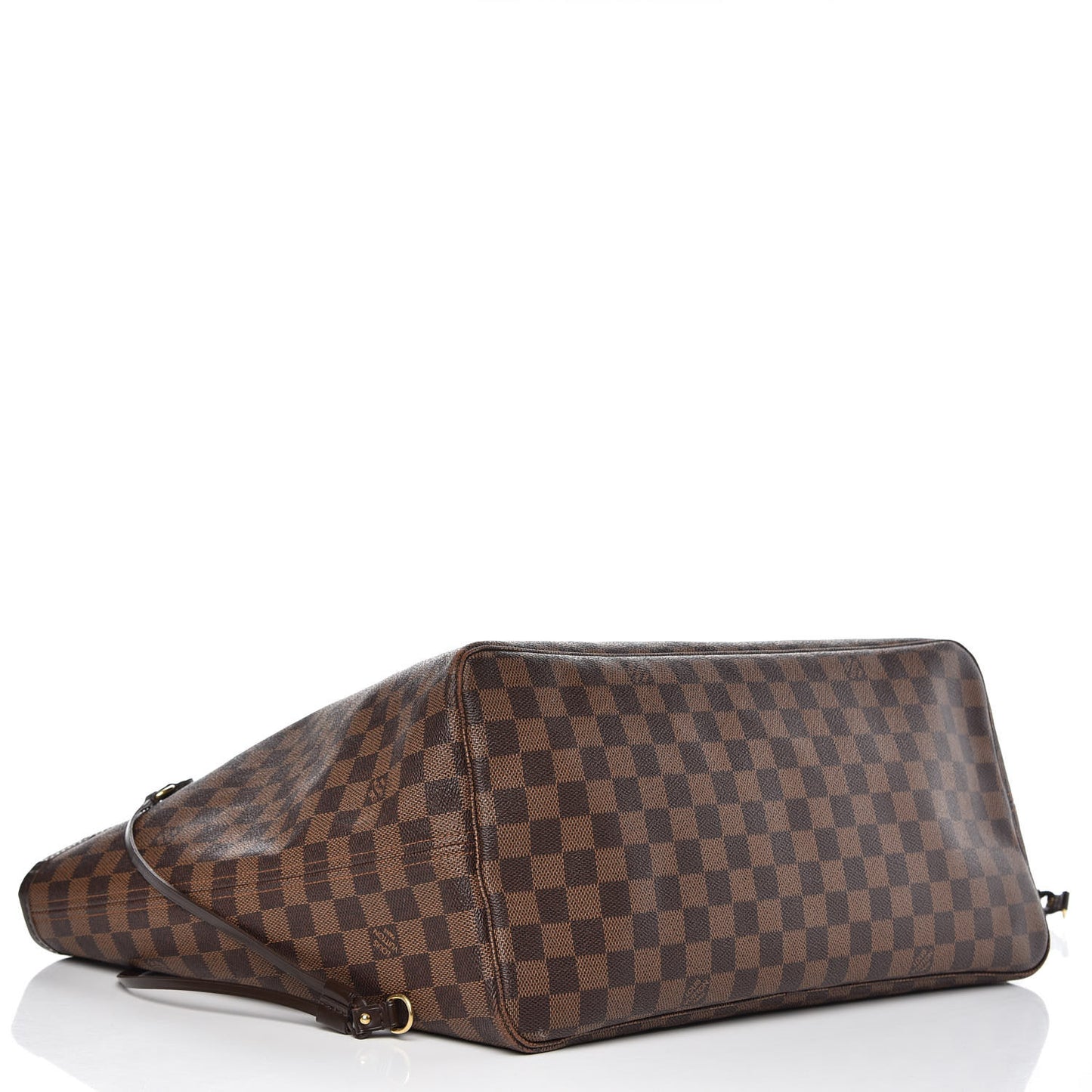 Damier Ebene Neverfull GM
