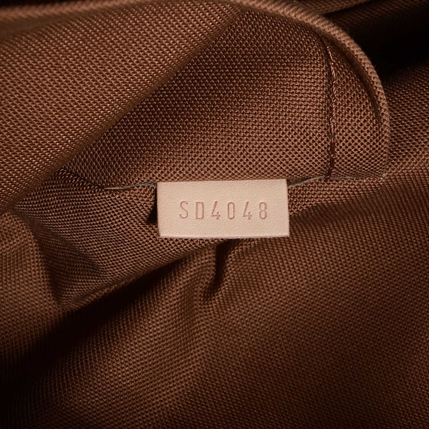 Monogram Palermo GM