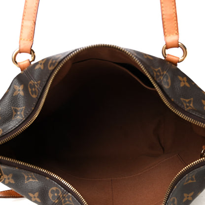 Louis Vuitton Monogram Totally MM 4 of 5