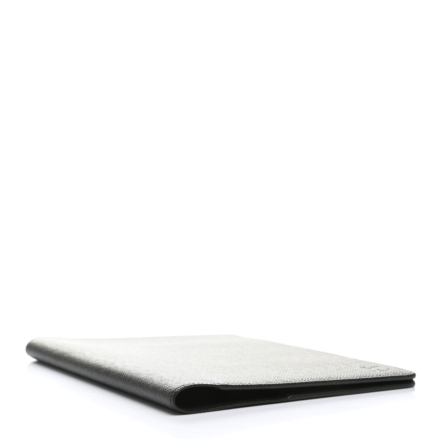 Taiga Desk Agenda Cover Ardoise
