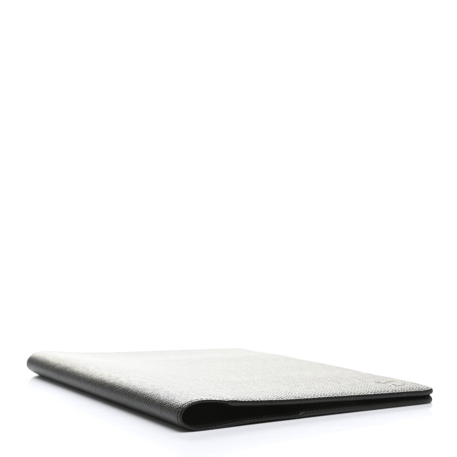 Louis Vuitton Taiga Desk Agenda Cover Ardoise 4 of 7