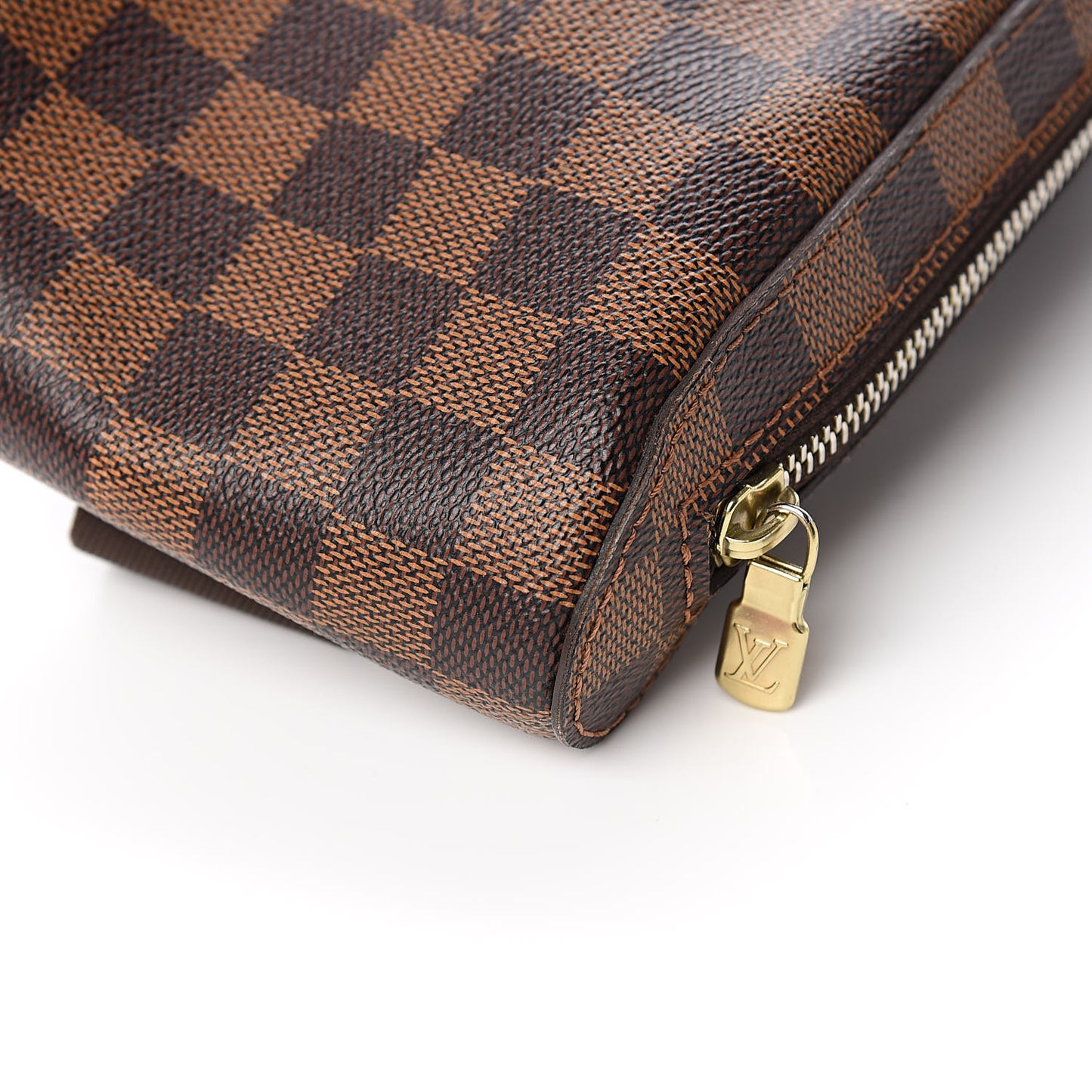 Damier Ebene Geronimos