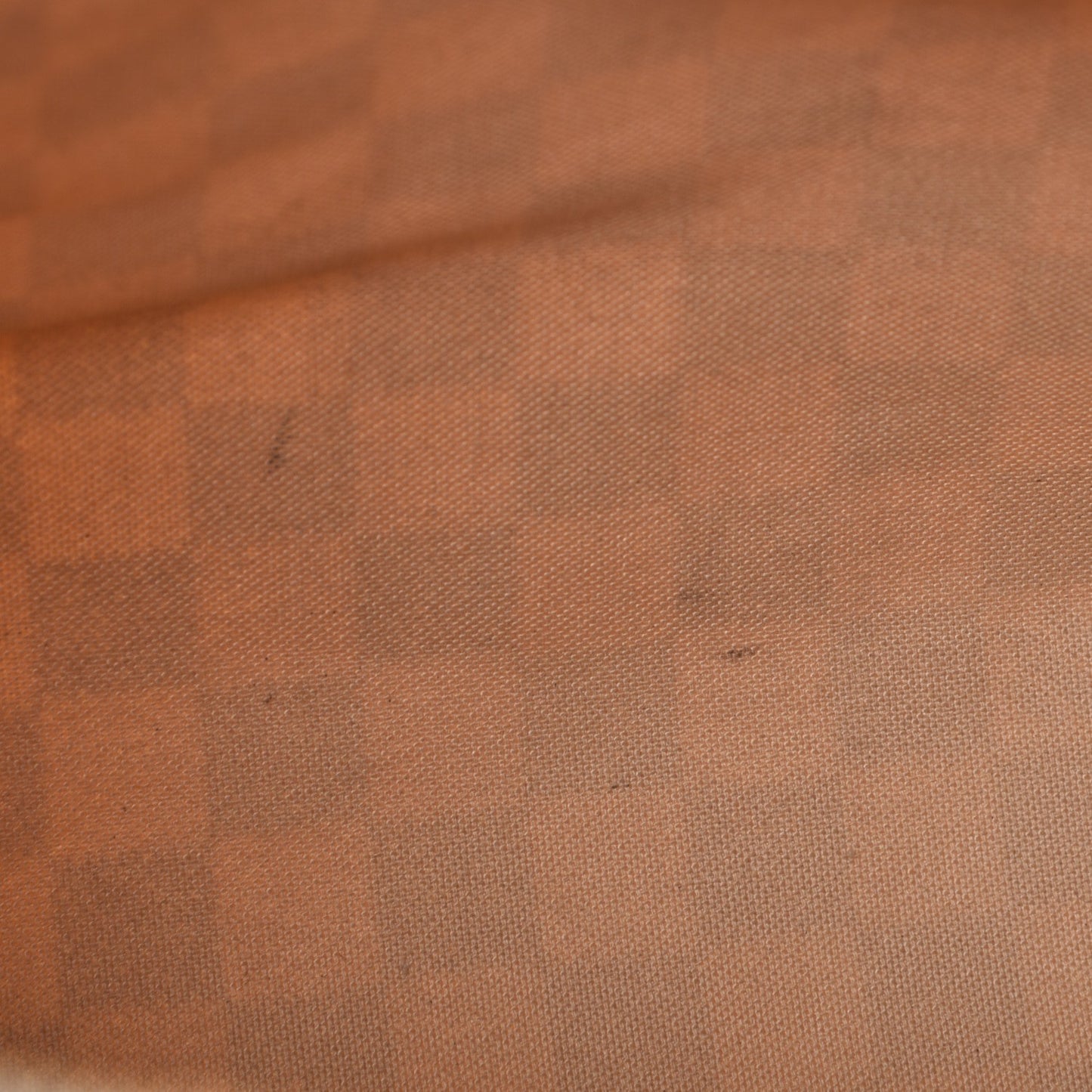 Damier Azur Speedy 30