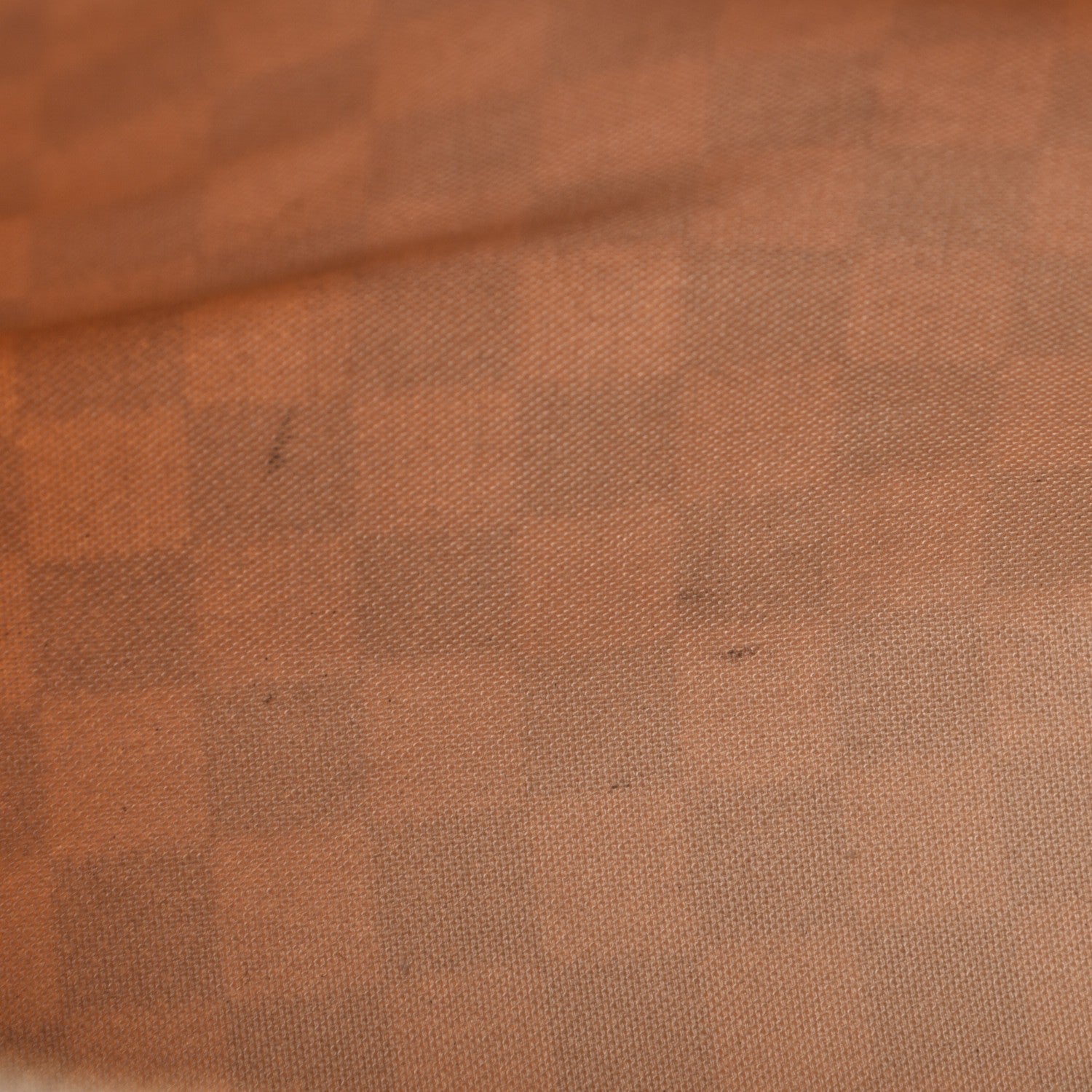 Louis Vuitton Damier Azur Speedy 30 9 of 16