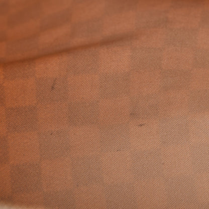 Louis Vuitton Damier Azur Speedy 30 9 of 16