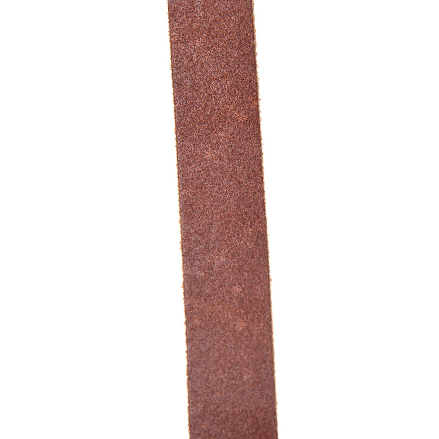 Faded Calfskin Double G 20mm Belt 85 34 Cuir