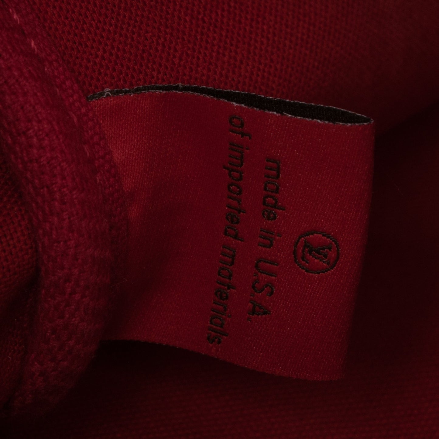 Damier Ebene Speedy 35