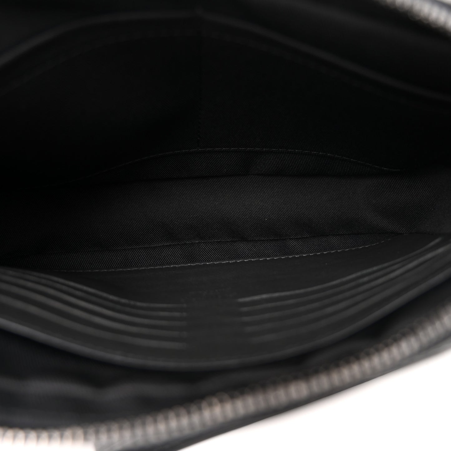 Monogram Shadow Pochette Kasai