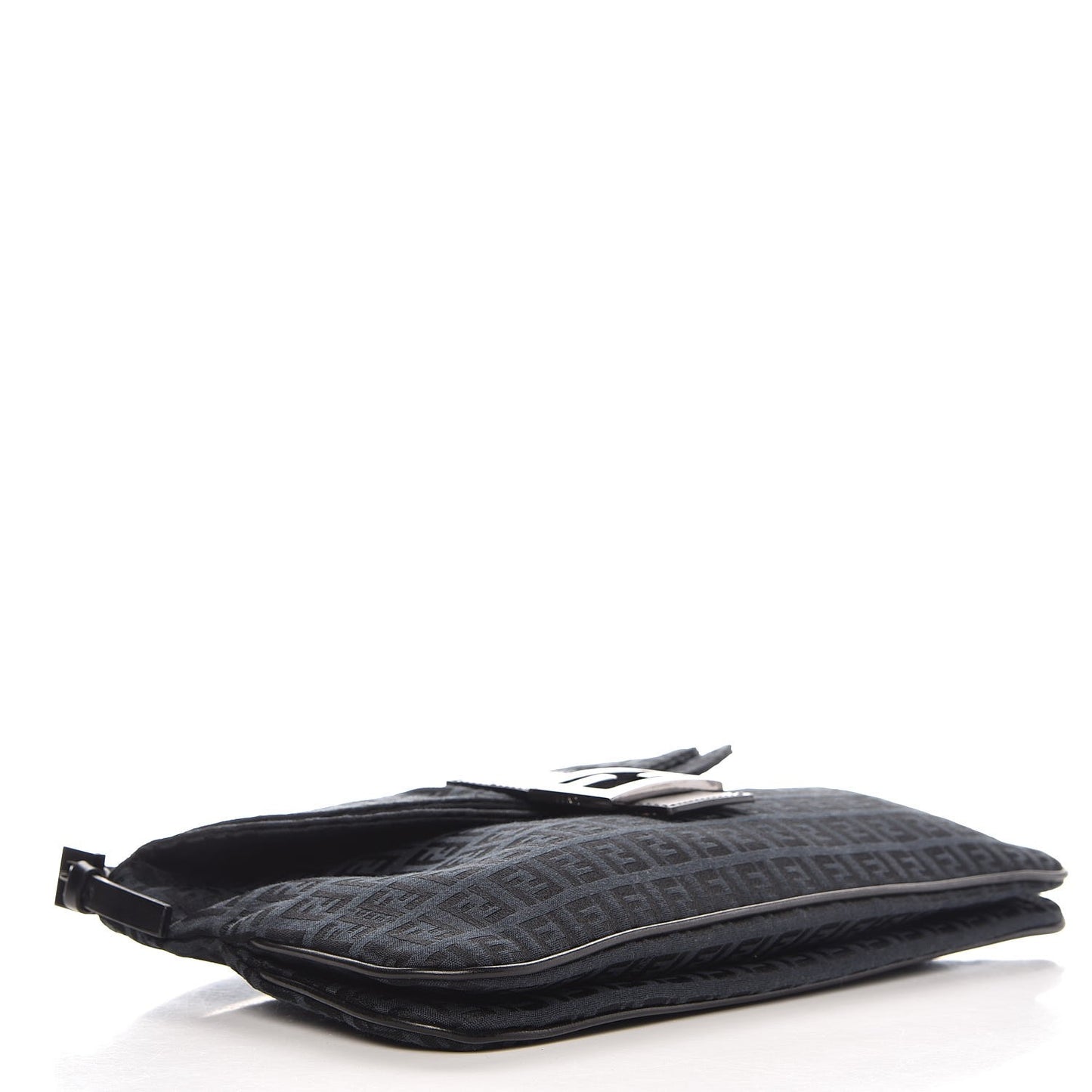Zucchino Baguette Black