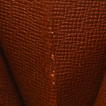 Louis Vuitton Monogram Sarah Wallet 15 of 15