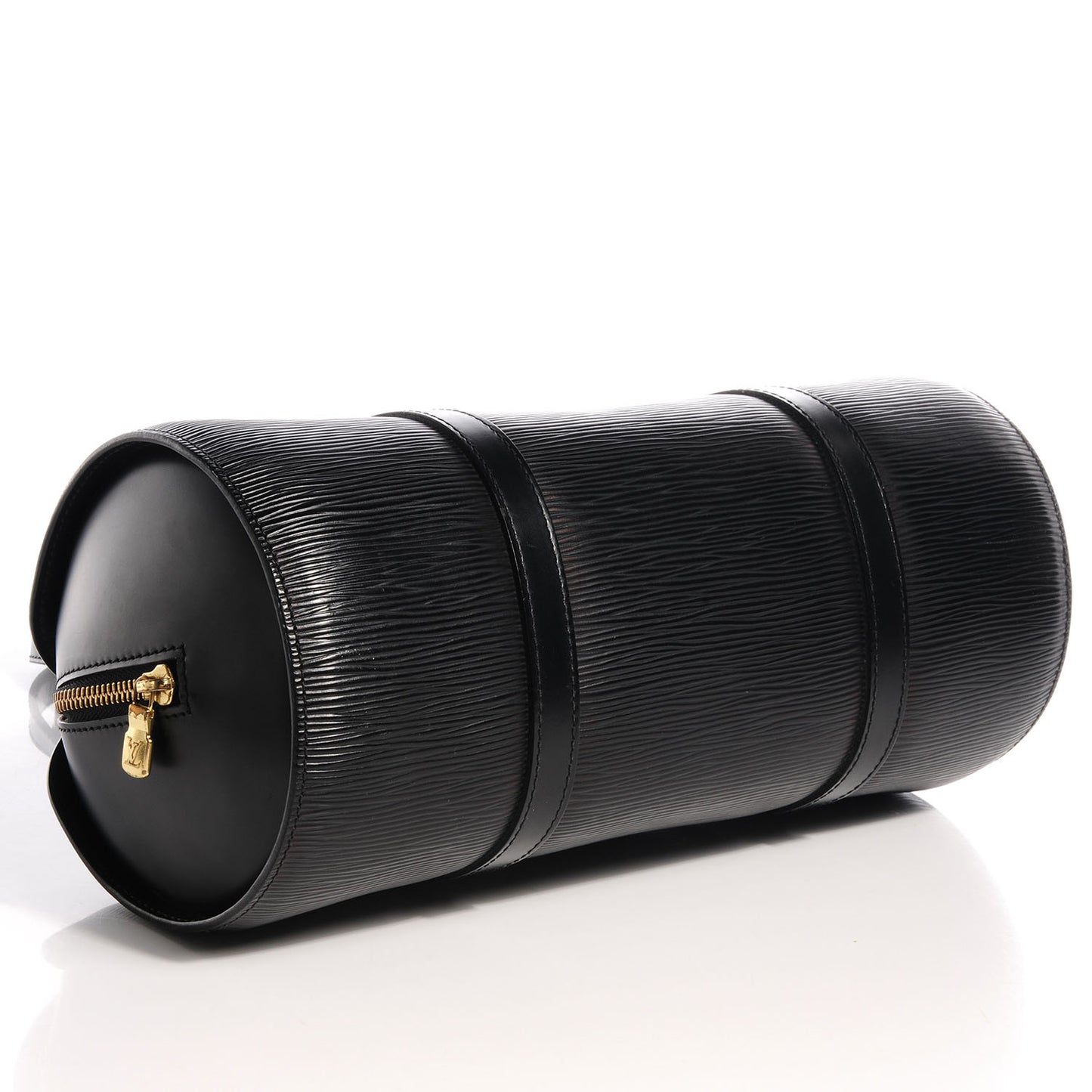 Epi Soufflot Black