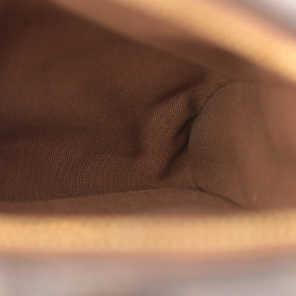 Louis Vuitton Monogram Geronimos 5 of 13