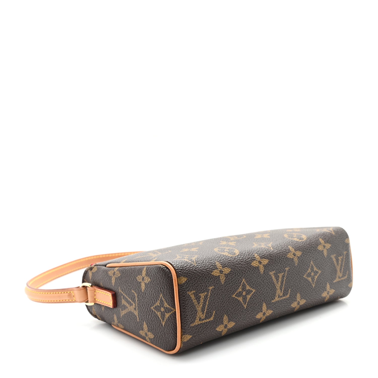Louis Vuitton Monogram Recital 4 of 10