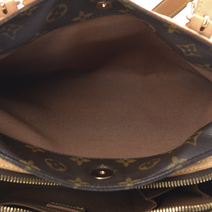 Louis Vuitton Monogram Riveting 5 of 23