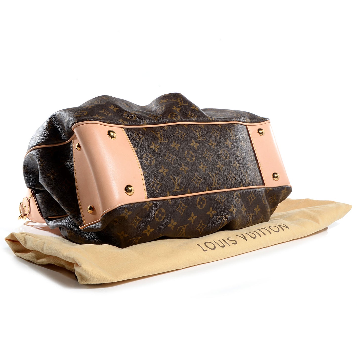 Monogram Boetie GM