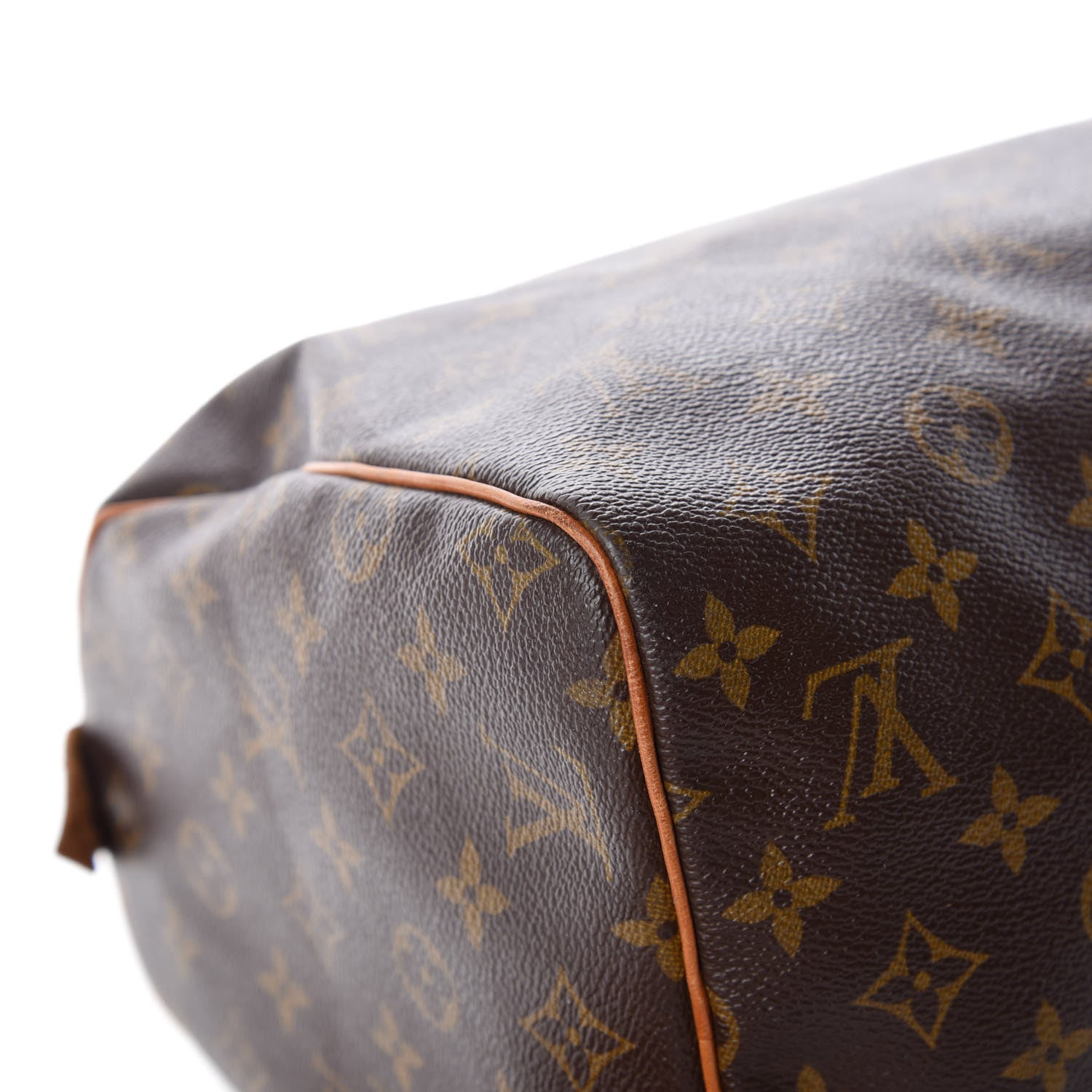 Louis Vuitton Monogram Speedy 30 14 of 17
