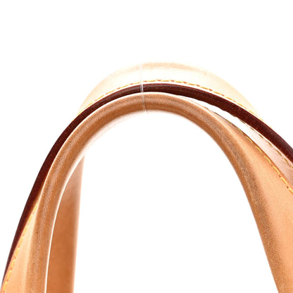 Louis Vuitton Monogram Retiro PM 11 of 16