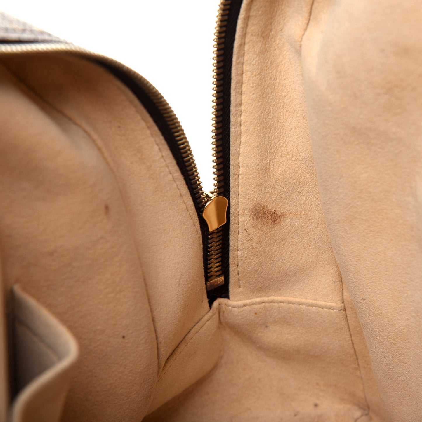 Monogram Manhattan GM